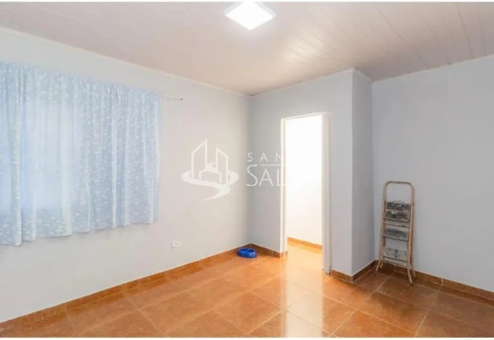 Sobrado, 5 quartos - Foto 8