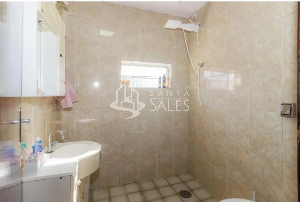Sobrado, 5 quartos - Foto 5