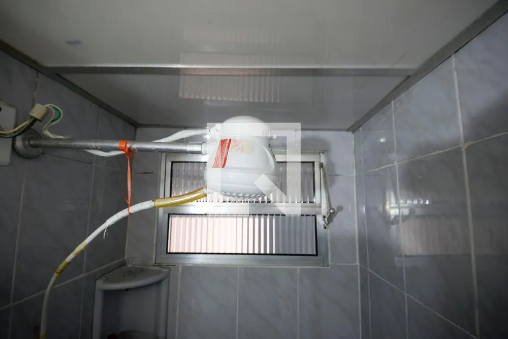 Apartamento, 2 quartos, 54 m² - Foto 7