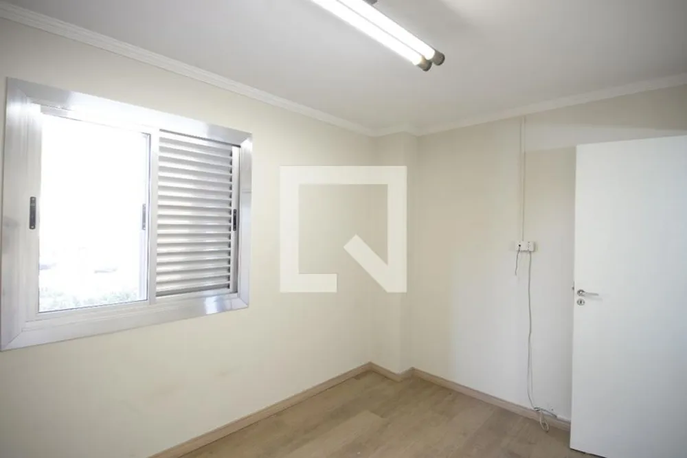 Apartamento, 2 quartos, 54 m² - Foto 6