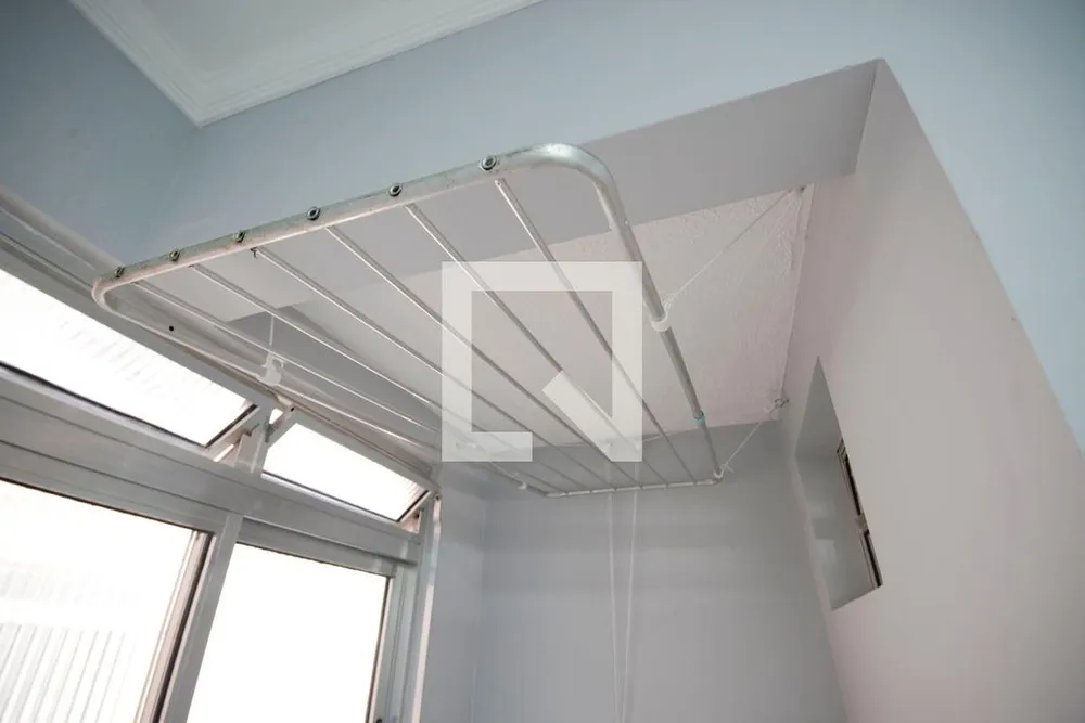 Apartamento, 2 quartos, 54 m² - Foto 11