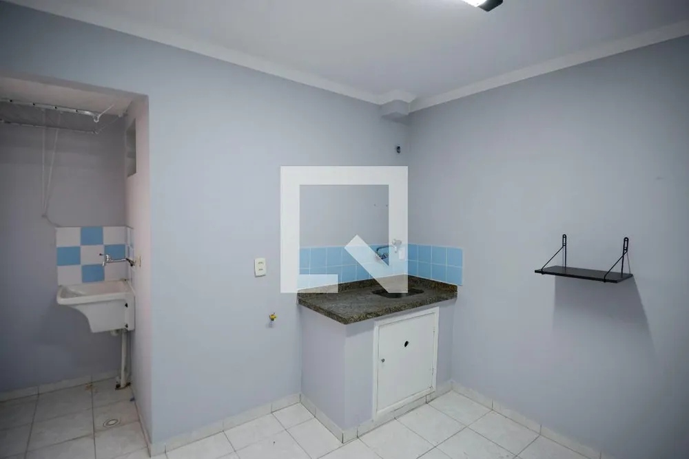 Apartamento, 2 quartos, 54 m² - Foto 4