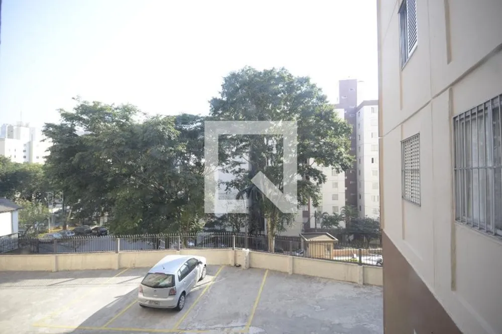 Apartamento, 2 quartos, 54 m² - Foto 8