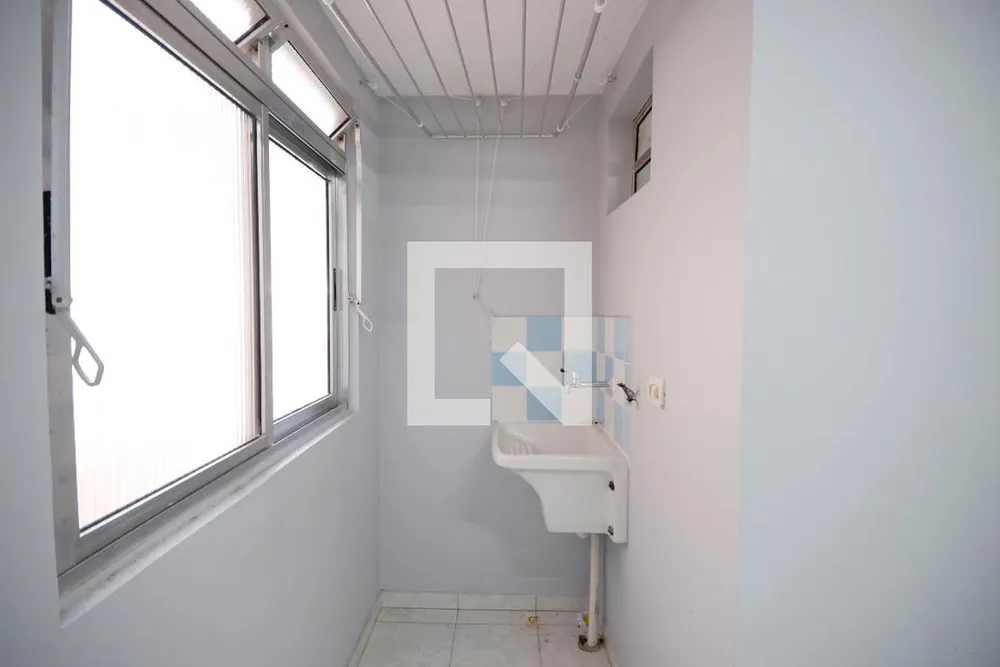 Apartamento, 2 quartos, 54 m² - Foto 5