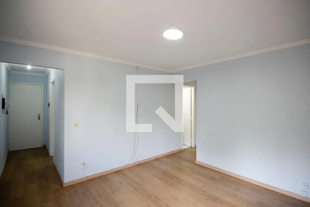 Apartamento, 2 quartos, 54 m² - Foto 12