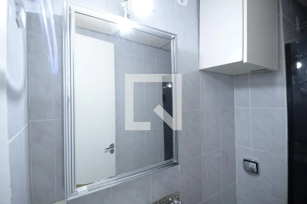Apartamento, 2 quartos, 54 m² - Foto 9