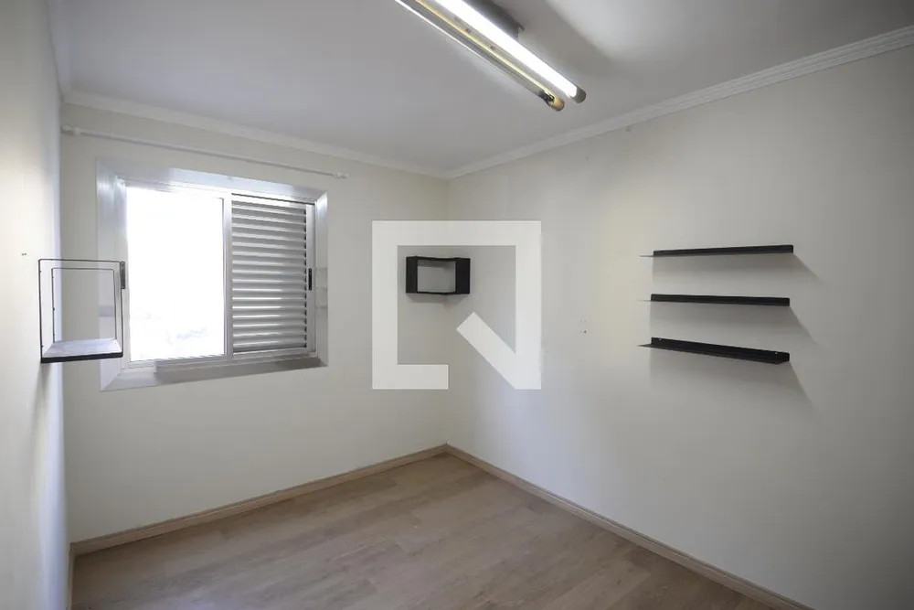 Apartamento, 2 quartos, 54 m² - Foto 10