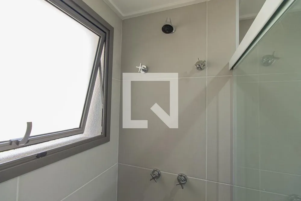 Kitnet-Studio, 21 m² - Foto 4