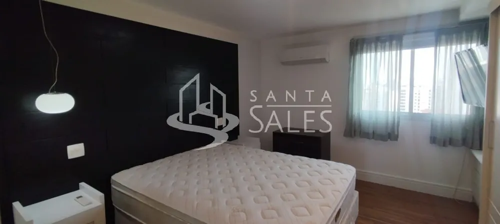 Apartamento, 1 quarto, 104 m² - Foto 12