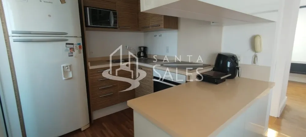 Apartamento, 1 quarto, 104 m² - Foto 7