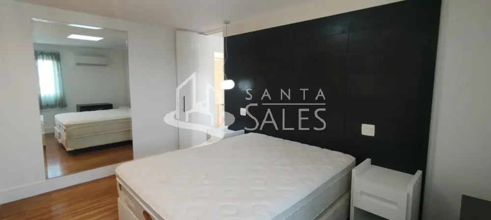 Apartamento, 1 quarto, 104 m² - Foto 11