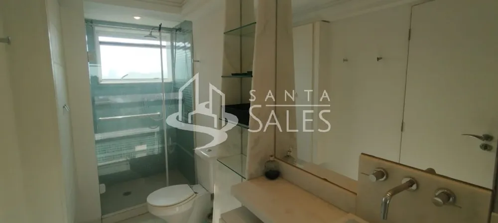 Apartamento, 1 quarto, 104 m² - Foto 13