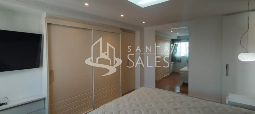 Apartamento, 1 quarto, 104 m² - Foto 10