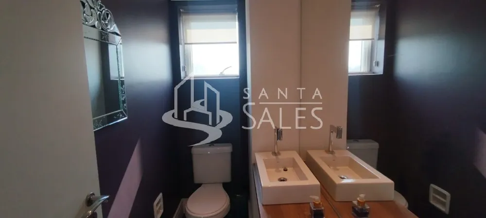 Apartamento, 1 quarto, 104 m² - Foto 14