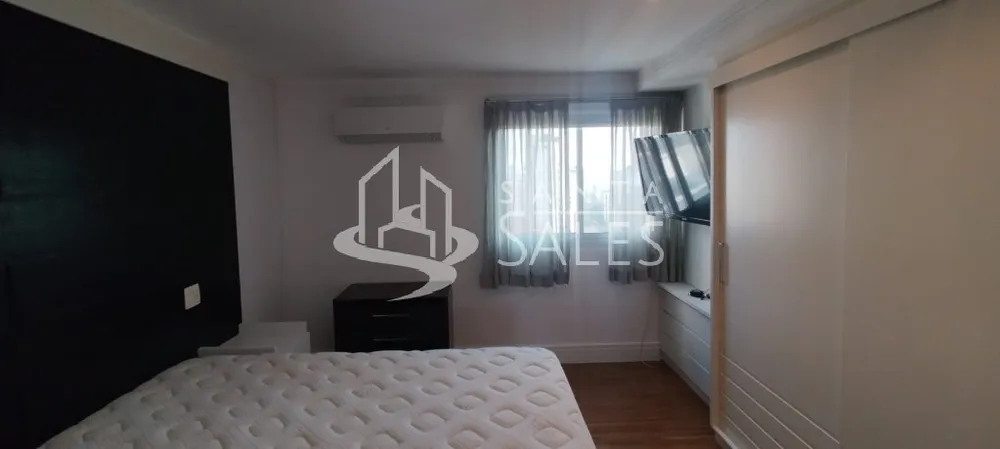 Apartamento, 1 quarto, 104 m² - Foto 9