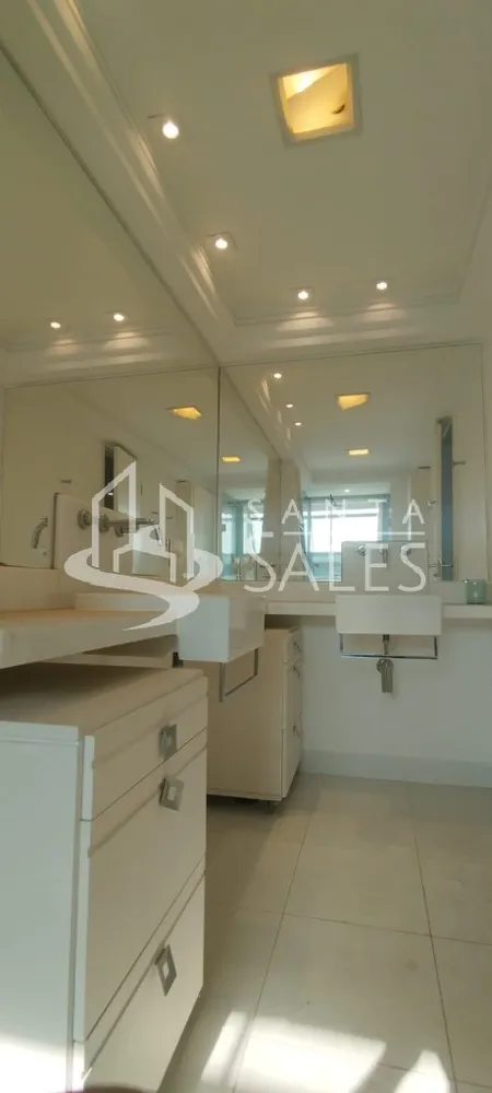 Apartamento, 1 quarto, 104 m² - Foto 16