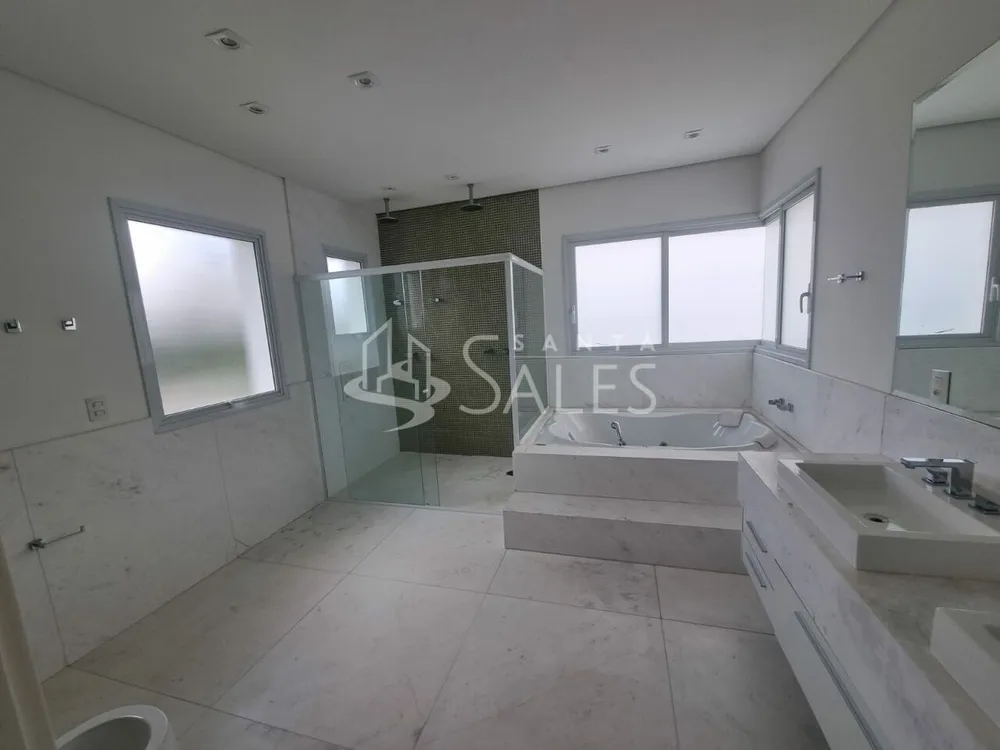 Casa, 4 quartos, 608 m² - Foto 3