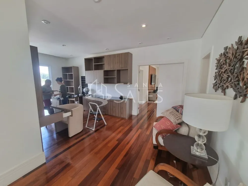Casa, 4 quartos, 608 m² - Foto 2