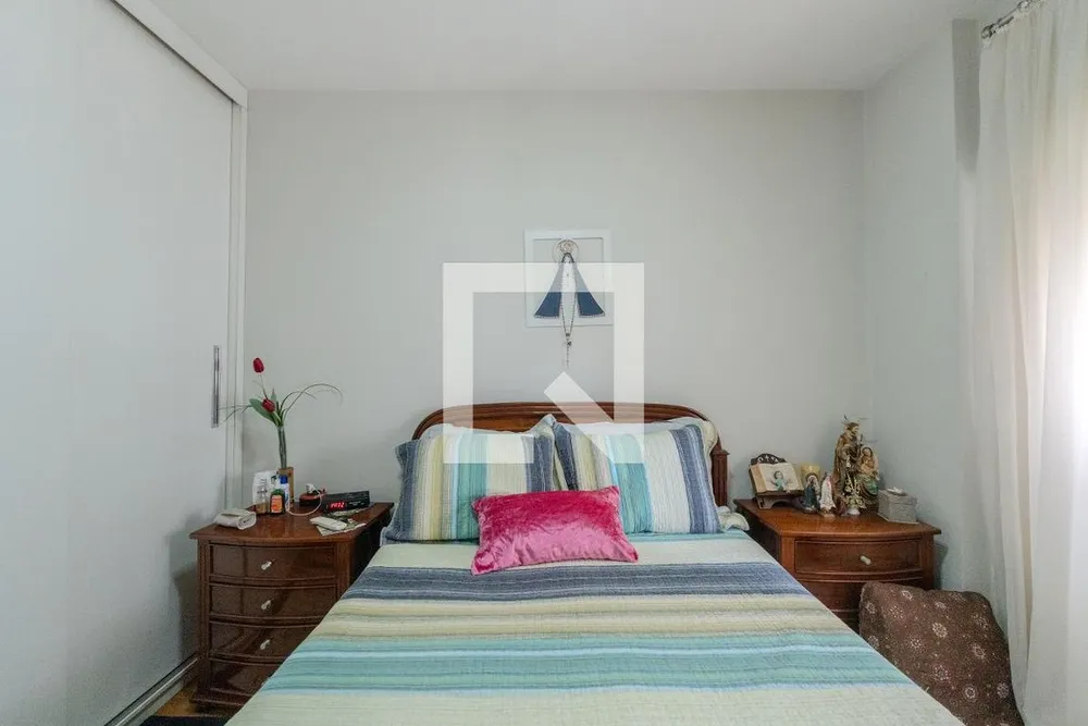 Apartamento, 2 quartos, 70 m² - Foto 7