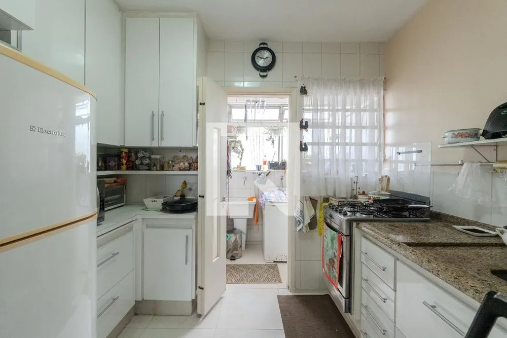 Apartamento, 2 quartos, 70 m² - Foto 6