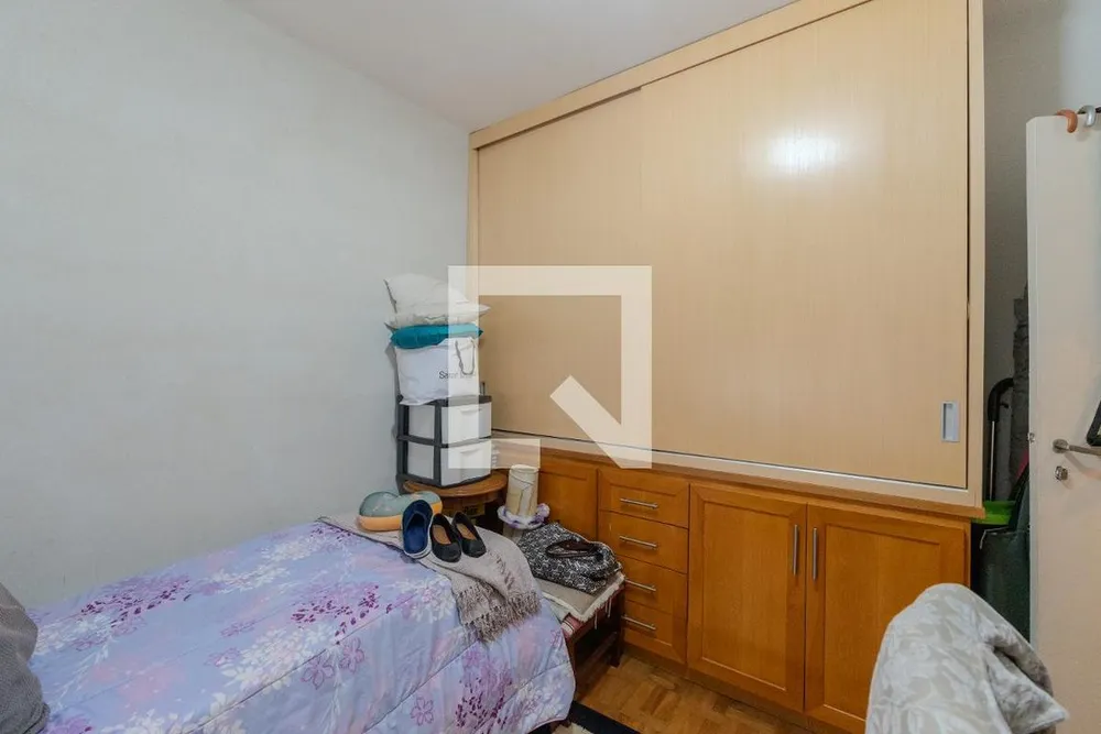 Apartamento, 2 quartos, 70 m² - Foto 8