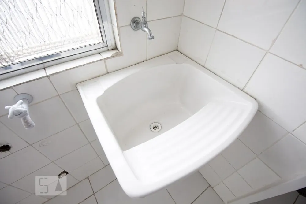 Cobertura, 2 quartos, 86 m² - Foto 4