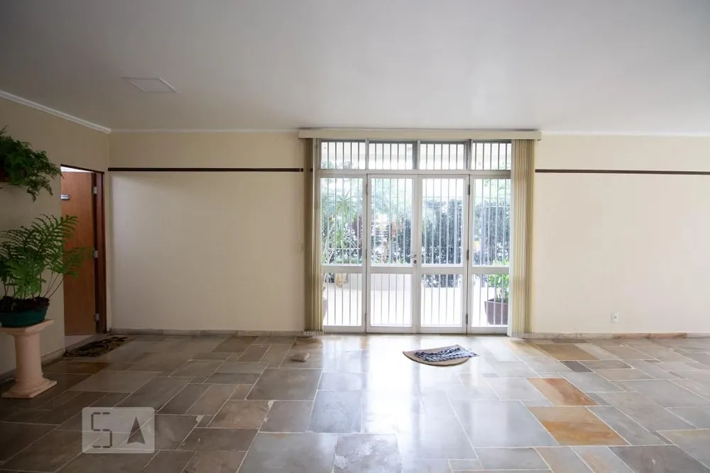 Cobertura, 2 quartos, 86 m² - Foto 1