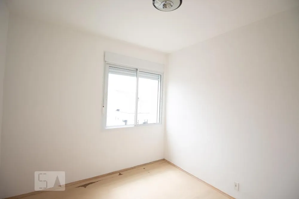 Cobertura, 2 quartos, 86 m² - Foto 5