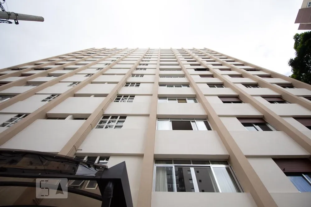 Cobertura, 2 quartos, 86 m² - Foto 6
