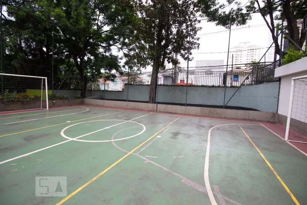 Cobertura, 2 quartos, 86 m² - Foto 8