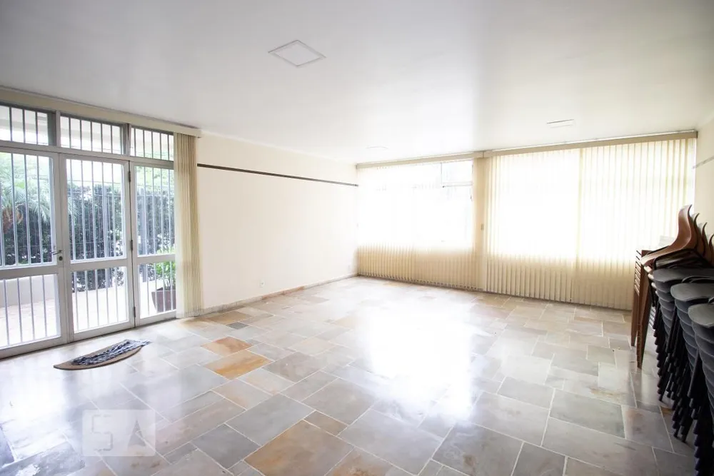 Cobertura, 2 quartos, 86 m² - Foto 3