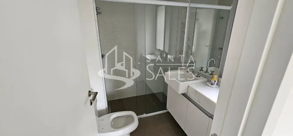 Apartamento, 1 quarto, 68 m² - Foto 1