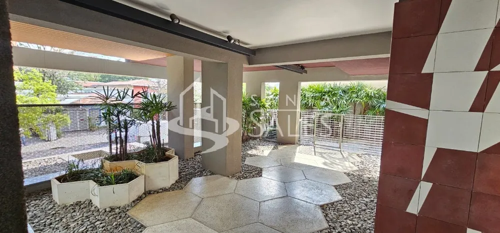 Apartamento, 1 quarto, 68 m² - Foto 6