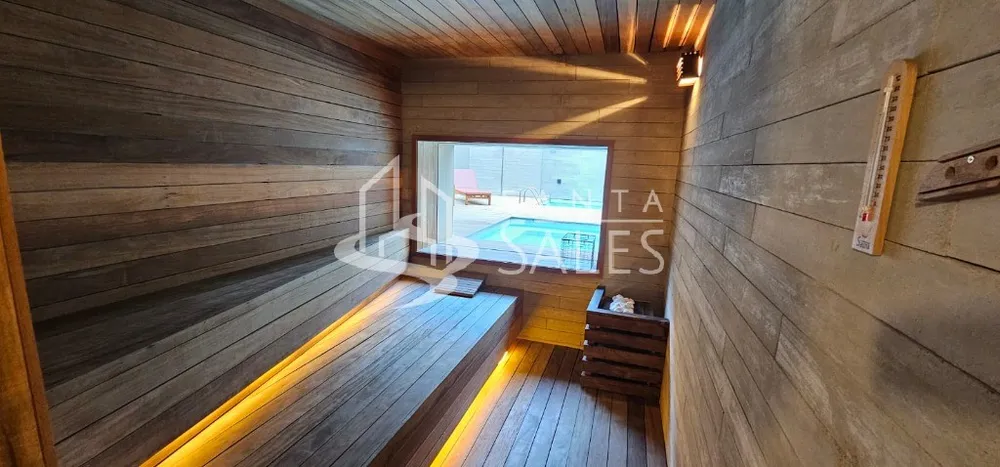 Apartamento, 1 quarto, 68 m² - Foto 6
