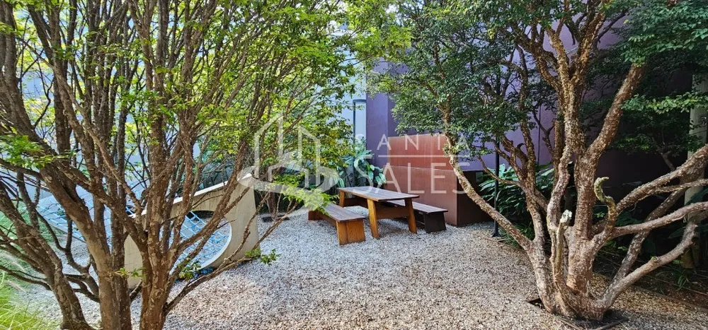 Apartamento, 1 quarto, 68 m² - Foto 5