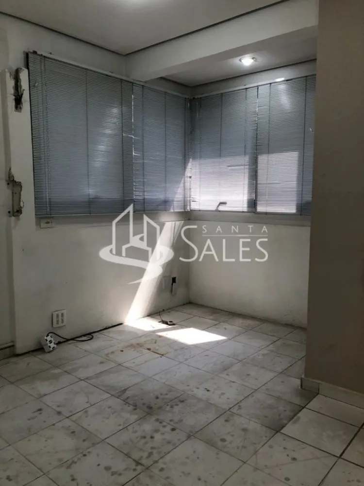 Sala-Conjunto, 33 m² - Foto 6