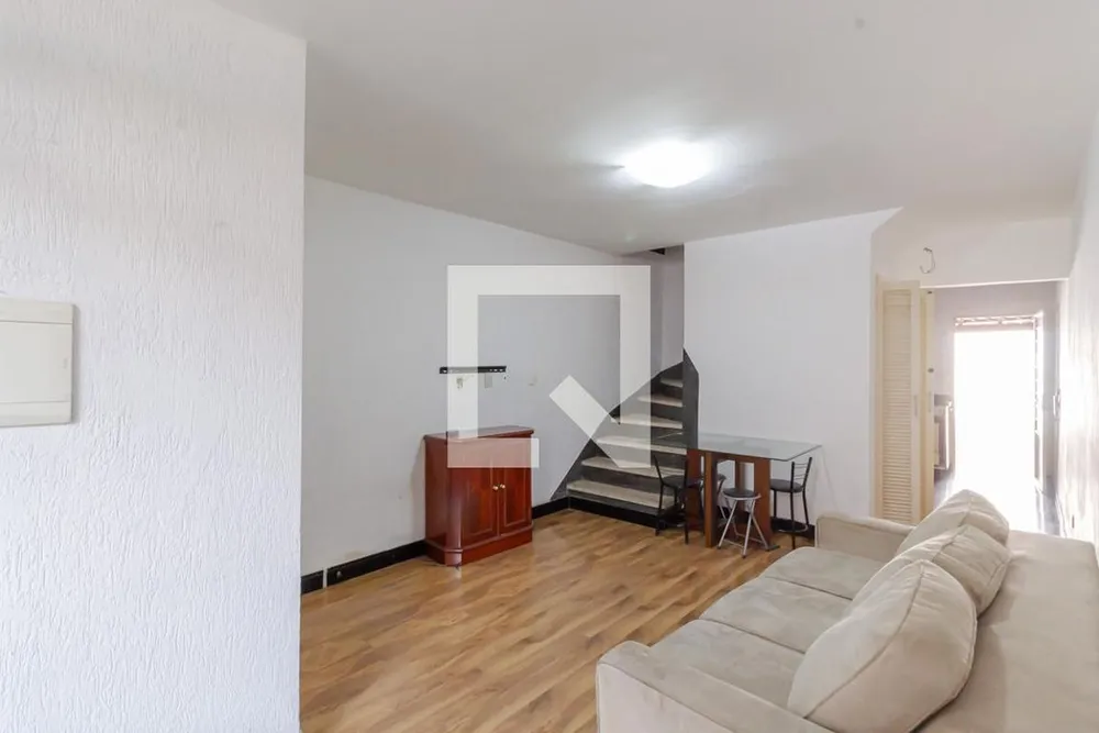 Casa, 2 quartos, 85 m² - Foto 1