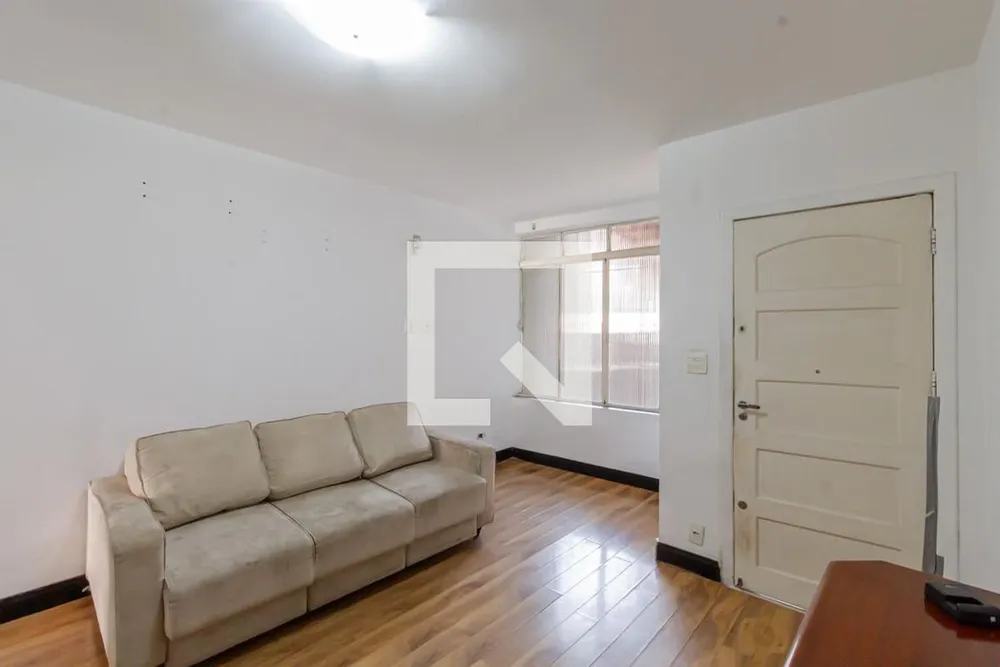 Casa, 2 quartos, 85 m² - Foto 3