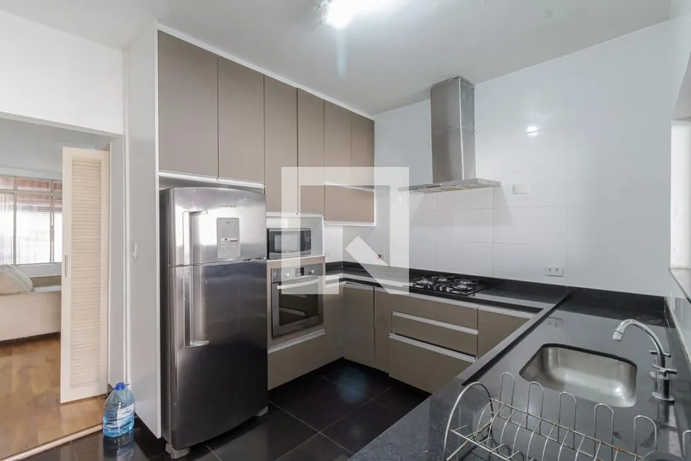 Casa, 2 quartos, 85 m² - Foto 12