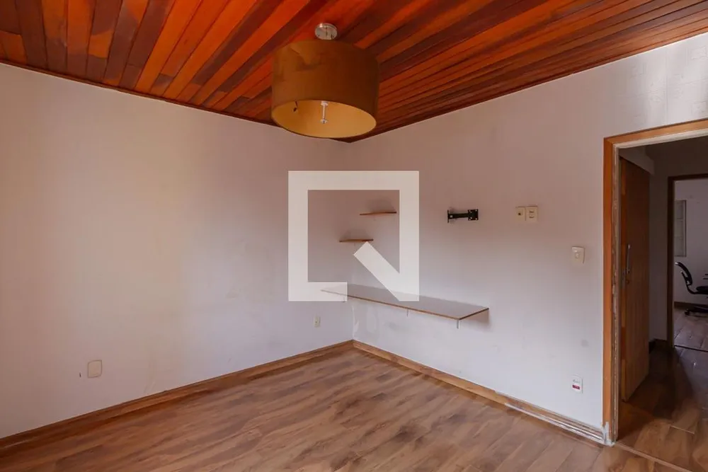 Casa, 2 quartos, 85 m² - Foto 8