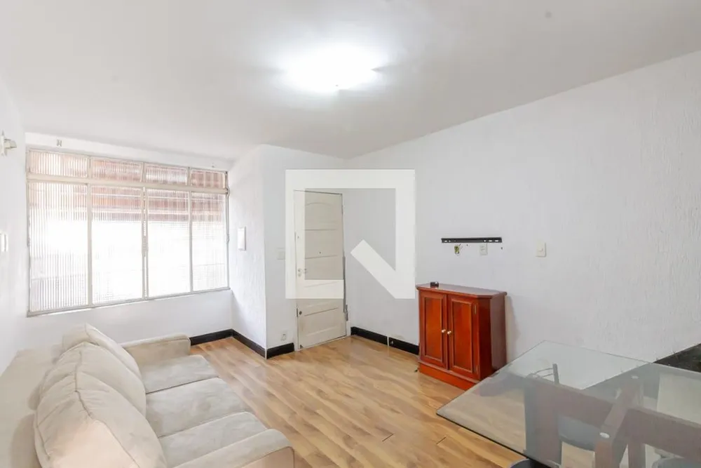 Casa, 2 quartos, 85 m² - Foto 2