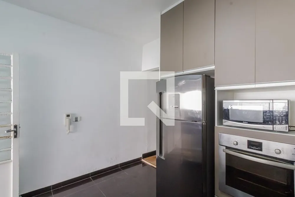 Casa, 2 quartos, 85 m² - Foto 13