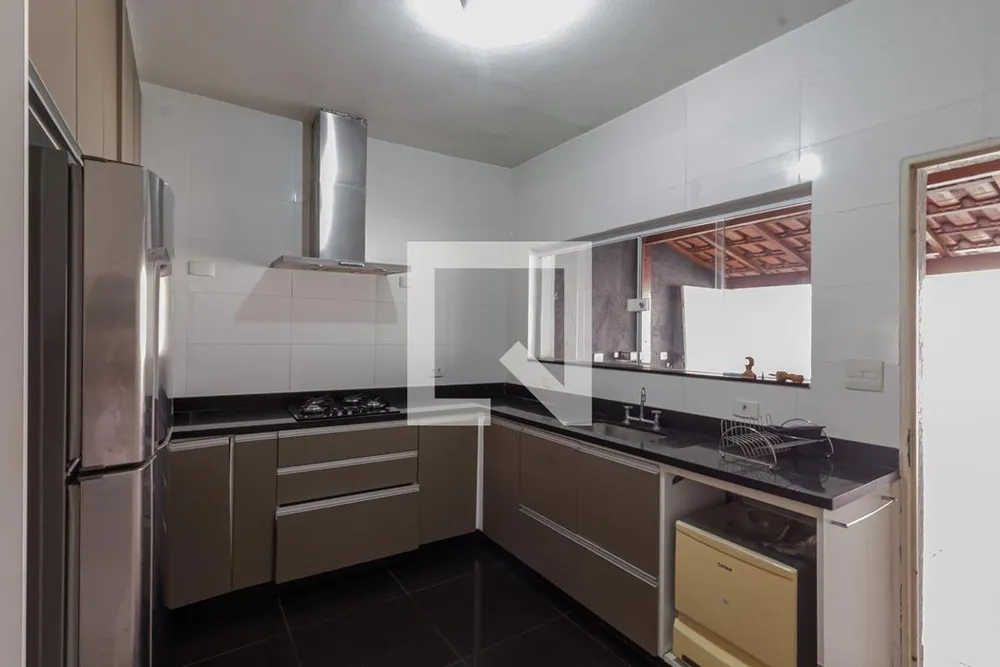 Casa, 2 quartos, 85 m² - Foto 11
