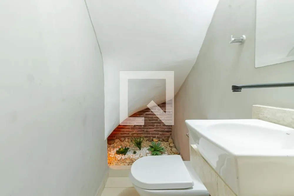 Casa, 2 quartos, 85 m² - Foto 4
