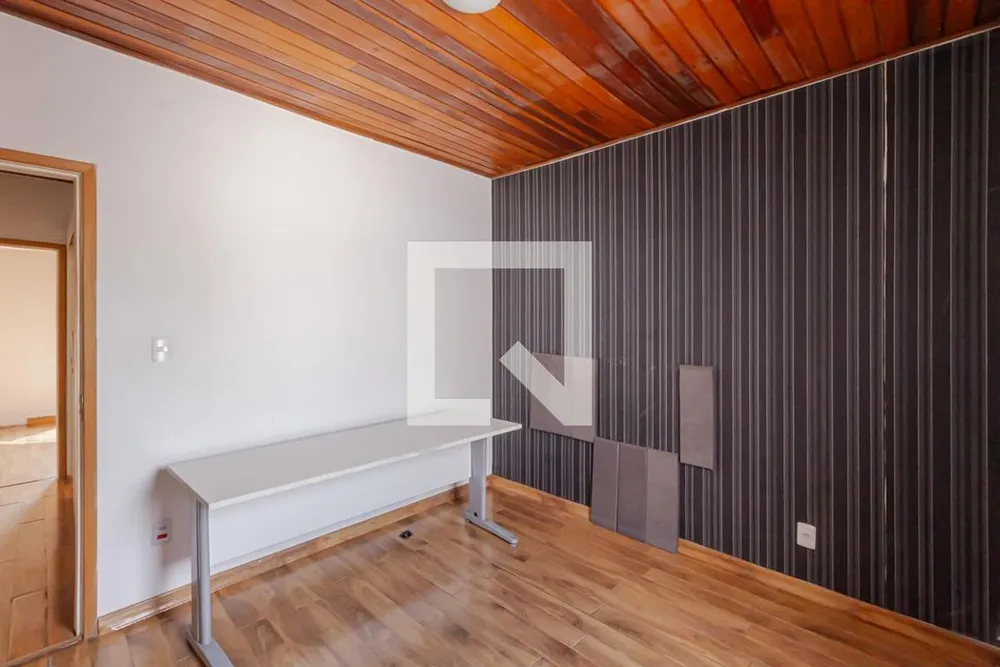 Casa, 2 quartos, 85 m² - Foto 7