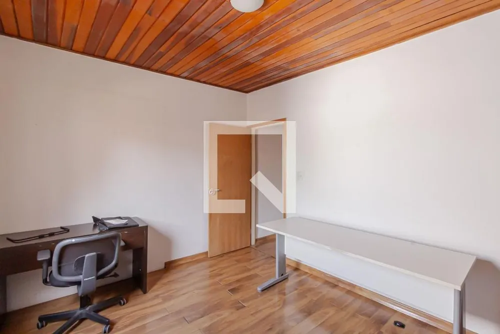 Casa, 2 quartos, 85 m² - Foto 6