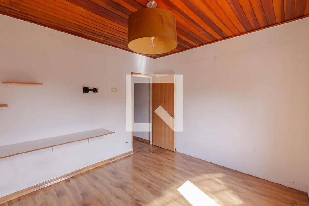 Casa, 2 quartos, 85 m² - Foto 9