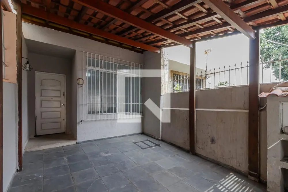 Casa, 2 quartos, 85 m² - Foto 14