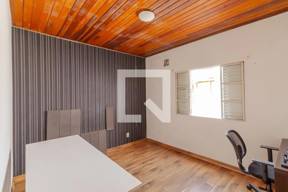 Casa, 2 quartos, 85 m² - Foto 5