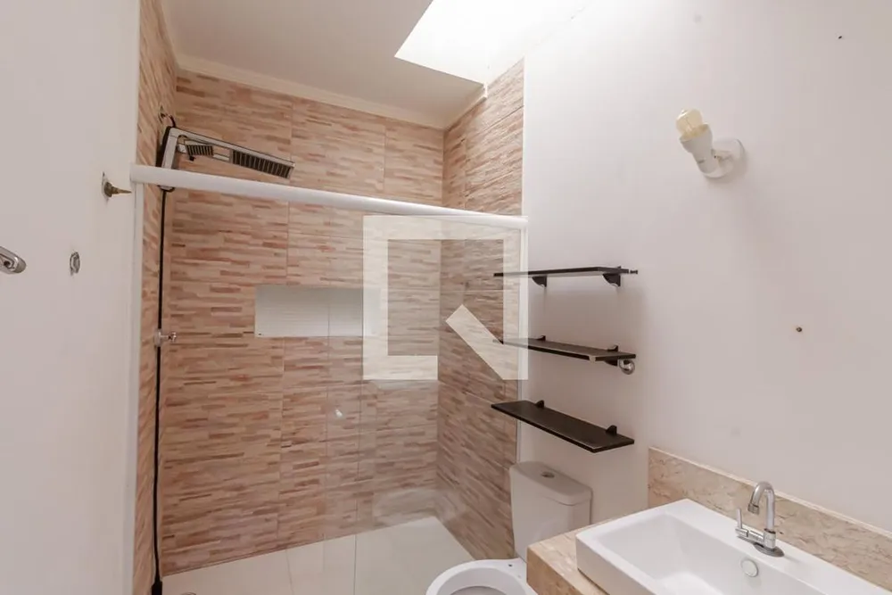 Casa, 2 quartos, 85 m² - Foto 10